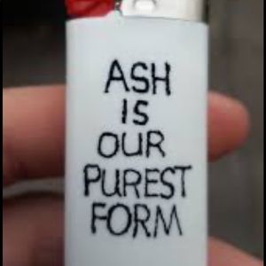 Meet your Posher, Chase